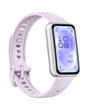 Смарт-браслет HUAWEI Band 11 55020GVE Purple
