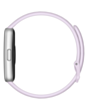 Смарт-браслет HUAWEI Band 11 55020GVE Purple