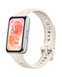 Smart qolbaq HUAWEI Band 11 55020GVC White