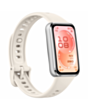 Smart qolbaq HUAWEI Band 11 55020GVC White