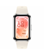 Smart qolbaq HUAWEI Band 11 55020GVC White