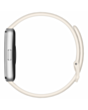 Smart qolbaq HUAWEI Band 11 55020GVC White