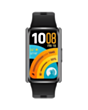 Smart qolbaq HUAWEI Band 11 Pro 55020GUW Black