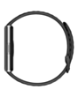 Smart qolbaq HUAWEI Band 11 Pro 55020GUW Black