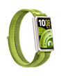 Smart qolbaq HUAWEI Band 11 Pro 55020GUT Green