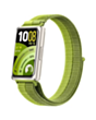 Smart qolbaq HUAWEI Band 11 Pro 55020GUT Green