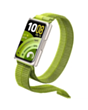 Smart qolbaq HUAWEI Band 11 Pro 55020GUT Green