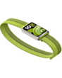 Smart qolbaq HUAWEI Band 11 Pro 55020GUT Green