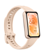 Смарт-браслет HUAWEI Band 11 55020GVA Beige