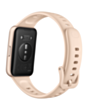 Смарт-браслет HUAWEI Band 11 55020GVA Beige