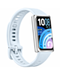Smart qolbaq HUAWEI Band 11 Pro 55020GUV Blue