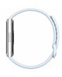 Smart qolbaq HUAWEI Band 11 Pro 55020GUV Blue
