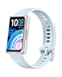 Smart qolbaq HUAWEI Band 11 Pro 55020GUV Blue