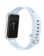 Smart qolbaq HUAWEI Band 11 Pro 55020GUV Blue