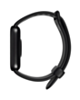 Smart qolbaq Xiaomi Smart Band 10 Pro (M2552B1) BHR08W9GL Midnight Black