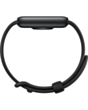 Smart qolbaq Xiaomi Smart Band 10 Pro (M2552B1) BHR08W9GL Midnight Black