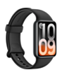 Smart qolbaq Xiaomi Smart Band 10 Pro (M2552B1) BHR08W9GL Midnight Black