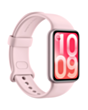 Smart qolbaq Xiaomi Smart Band 10 Pro (M2552B1) BHR08WGGL Lavender Pink