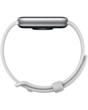 Смарт-браслет Xiaomi Smart Band 10 Pro (M2552B1) BHR08WBGL Glacier Silver