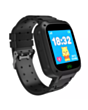 Canyon Kids Smart Watch Jessie KW-32 Black / CNE-KW32BB
