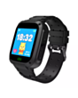 Canyon Kids Smart Watch Jessie KW-32 Black / CNE-KW32BB