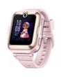 HUAWEI Watch Kids 4 Pro Pink 55027637