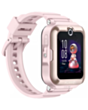 HUAWEI Watch Kids 4 Pro Pink 55027637