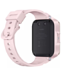 HUAWEI Watch Kids 4 Pro Pink 55027637