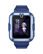 Huawei Watch Kids 4 Pro Blue 55027638 