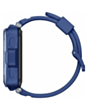 Huawei Watch Kids 4 Pro Blue 55027638 