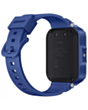 Huawei Watch Kids 4 Pro Blue 55027638 