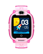 Canyon Kids Smart Watch Jondy Pink CNE-KW44PP