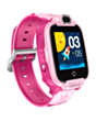 Canyon Kids Smart Watch Jondy Pink CNE-KW44PP