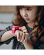Canyon Kids Smart Watch Jondy Pink CNE-KW44PP