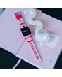 Canyon Kids Smart Watch Jondy Pink CNE-KW44PP