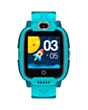 Canyon Kids Smart Watch Jondy Green CNE-KW44GB