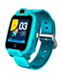 Canyon Kids Smart Watch Jondy Green CNE-KW44GB