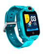 Canyon Kids Smart Watch Jondy Green CNE-KW44GB