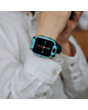 Canyon Kids Smart Watch Jondy Green CNE-KW44GB