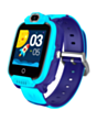 Canyon Kids Smart Watch Jondy Blue CNE-KW44BL