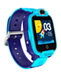 Canyon Kids Smart Watch Jondy Blue CNE-KW44BL
