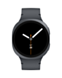 Smart saat Samsung Galaxy Watch8 SM-L330NDAACIS Dark Gray