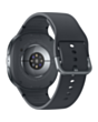 Smart saat Samsung Galaxy Watch8 SM-L330NDAACIS Dark Gray