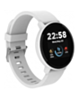 Canyon Lollypop SW-63 White / CNSSW63SW