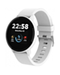 Canyon Lollypop SW-63 White / CNSSW63SW