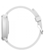 Canyon Lollypop SW-63 White / CNSSW63SW