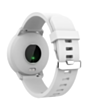 Canyon Lollypop SW-63 White / CNSSW63SW