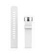 Canyon Lollypop SW-63 White / CNSSW63SW