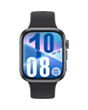 Smart saat HUAWEI Watch Fit 4 55020FAP Black