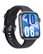Smart saat HUAWEI Watch Fit 4 55020FAP Black